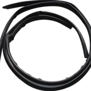 6889877035-JG - DEBLUM PARALAMA 709/912 (PAR)