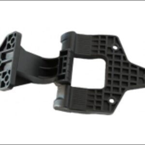 VOL016 - DOB CAPO GRADE VOLVO VM