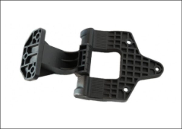 VOL016 - DOB CAPO GRADE VOLVO VM