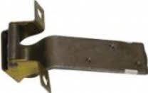 31256 - DOB SUP PORTA CARGO TODOS DIR