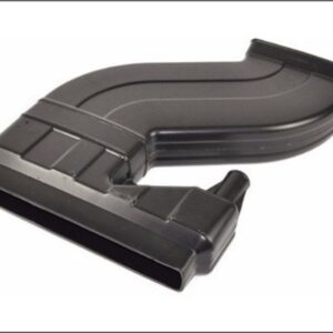 RP000135 - CANAL AR 1620 TRASEIRO CABINE (DUTO AR)
