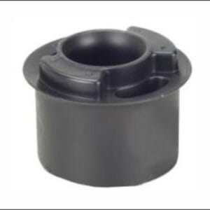 BFX-172 - COXIM TRASEIRO MOTOR CARGO