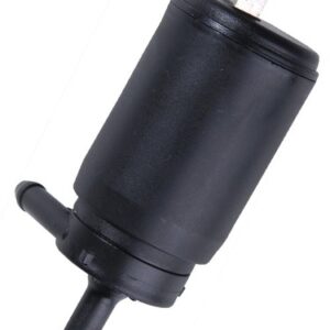 BF-12 - BOMBINHA BICO FINO 12 VTS