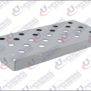 AM3060 - ESTRIBO FORD CARGO 816S 1119