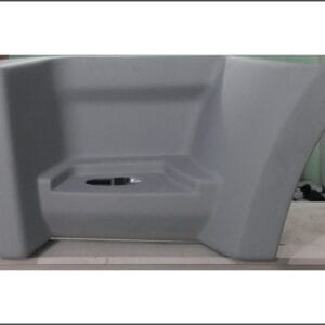 BL1649.5 - ESTRIBO CARGO 2629 ESQ RTM TRACADO