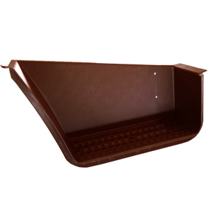 RP000117 - ESTRIBO PL HPN 90 A 96 DIR MARROM