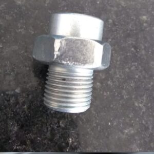 RS4061 - EXT CINEM 20MM