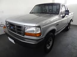 AUTOT41017 - PESTANA INT. E EXT. F1000 93... DIR