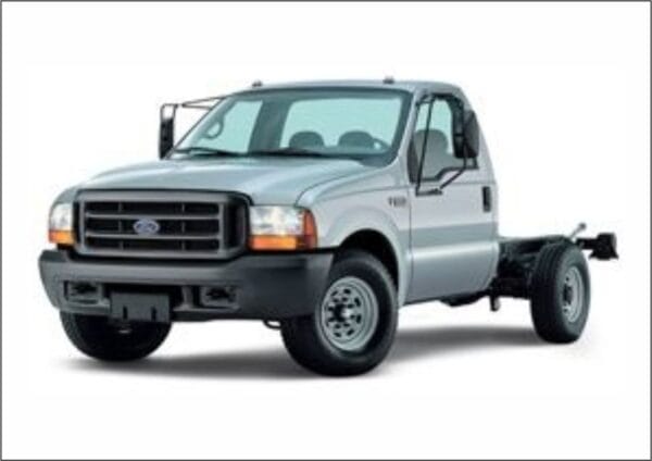 65324 - FECHO CAPO SUP FORD