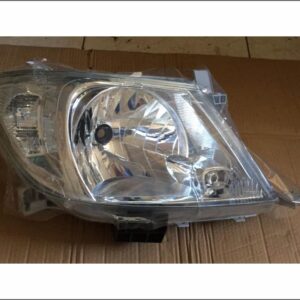 905.1 - FAROL HILUX SRV 09 DIR