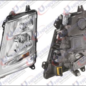 21221129 - FAROL PRINCIPAL VOLVO FH 2015 DIR (LED)