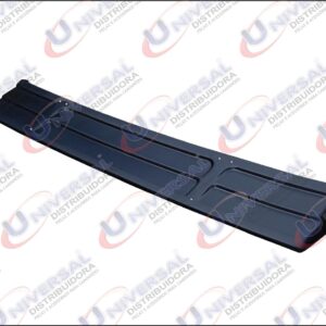 ASF1220 - TAPA SOL SCANIA 112/113 C/ SUPORTE