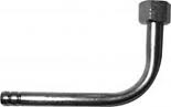 3084767124 - CANO TANQUE PEQUENO (SO CURVA)