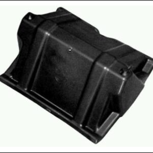 AM4014 - TAMPA CAIXA BAT VW 7.100