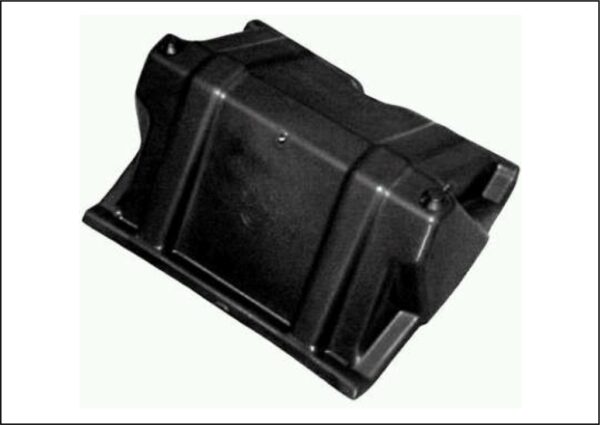 AM4014 - TAMPA CAIXA BAT VW 7.100