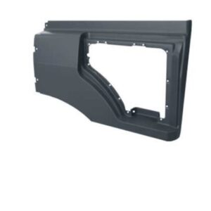 9408900525/IMP - EXT PARALAMA CABINE AXOR 2540 ESQ ( ABERTO )