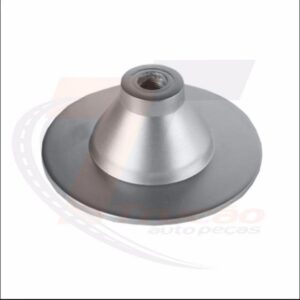 RS3052 - FLANGE TRACAO MB 1113 PEITINHO