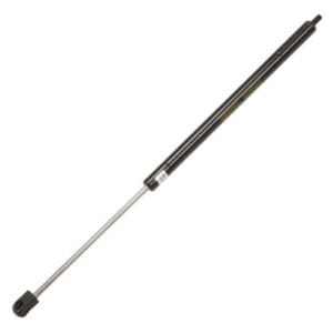 ST-123 - AMORTECEDOR GRADE AXOR