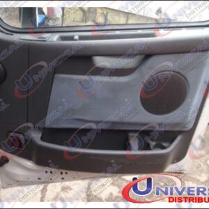 8143436 - FORRO PORTA VOLVO FH ATE 2003 ESQ