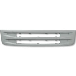 AM6137 - GRADE SCANIA S6 INFERIOR SEM TELA SMC 32,5 CM 95