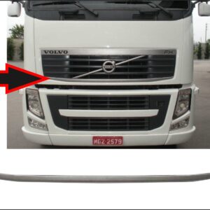 V20066 - FRISO GRADE INF VOLVO FH 2010