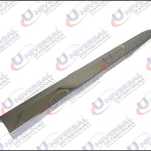 VL1271 - FRISO GRADE 1620 / 1113 CROMADO