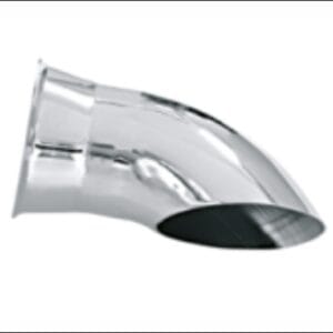 TC040 - FUNIL 5,5 CHANF 320 AXOR