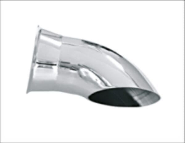 TC040 - FUNIL 5,5 CHANF 320 AXOR