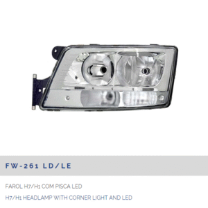 105908 - FAROL PRINC VW METEOR MAN TGX APOS 2012 DIR