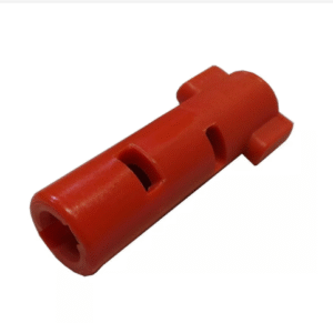 VR044 - BUCHA TRAVA CABINE TRASEIRO CARGO 815 2422
