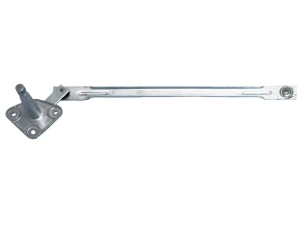 VTO2125D - PIVO LIMPADOR FORD ATE 92 DIR