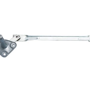 VTO2125E - PIVO LIMPADOR FORD ATE 92 ESQ
