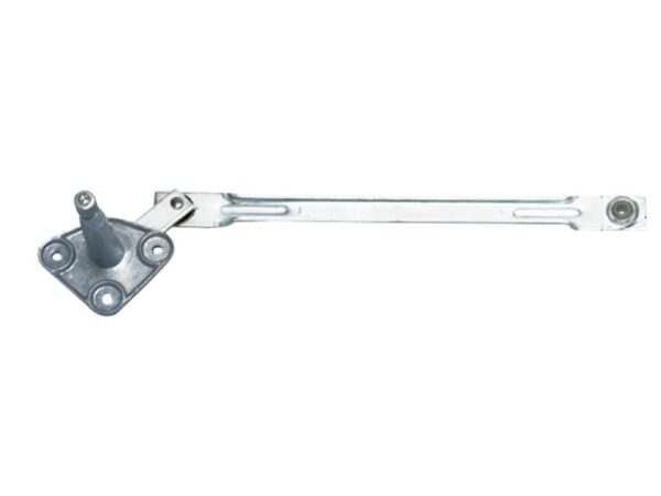 VTO2125E - PIVO LIMPADOR FORD ATE 92 ESQ