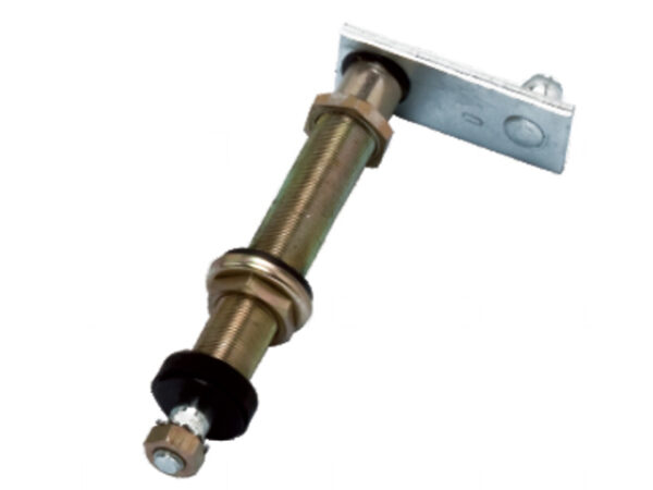 GN304D - PIVO LIMPADOR VOLVO XH/N10/NL10/EDC DIR