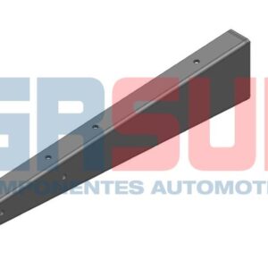 SP1743 - SUP LANT ATEGO / 1620 / HPN DIR/ESQ
