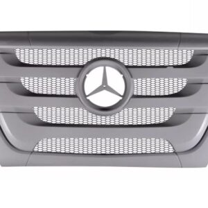 AM1970 - GRADE MB ATRON 2324/1635