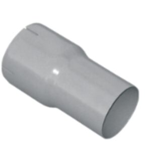 AD017 - INTERM REDUCAO 3" X 2.1/2"