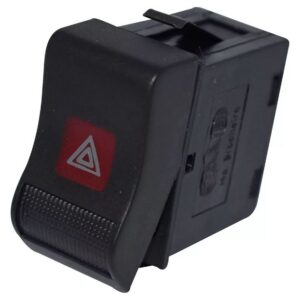 2RD953235 - INTERRUPTOR PISCA ALERTA VW WORKER (USADO)