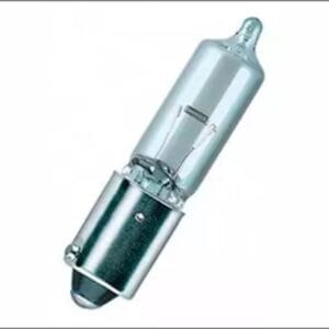 TH21V - LAMP H21 24V 21W ( PC )