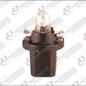 T2741MF - LAMP 24V TACOGRAFO