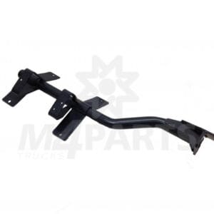 4350470 - SUP PARALAMA TRASEIRO IVECO STRALIS ESQ