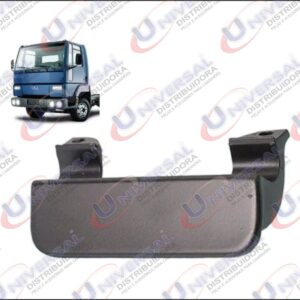 AT9295 - MACANETA EXTERNA CARGO GI