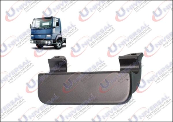 AT9295 - MACANETA EXTERNA CARGO GI
