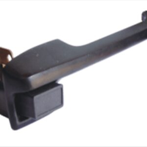 AT9296 - MACANETA EXTERNA F-1000 93/..SAPAO DIR