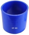 ST-181 - MANG LIGACAO TURBINA MB 1620