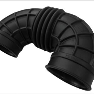 RP001088 - MANG CANAL AR CARGO GII