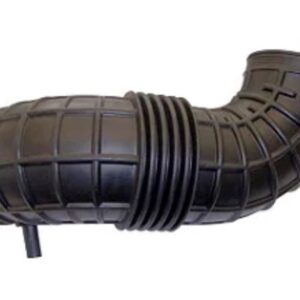 6955280382 - MANG DE AR 1634 ELETRONICO