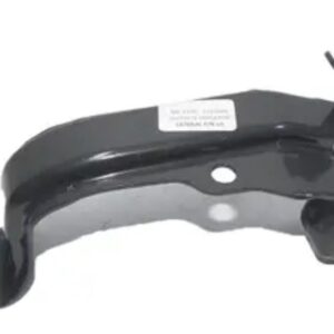 1371660 - SUP DEFLETOR EXT SCANIA S4 P G R DIR