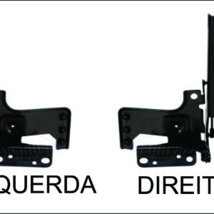 1727264-9 - DOB GRADE INF SCANIA S5 DIR (COM MOLA GAS)