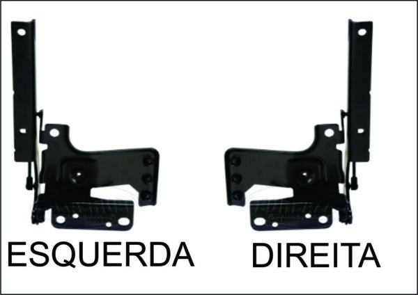 1727264-9 - DOB GRADE INF SCANIA S5 DIR (COM MOLA GAS)
